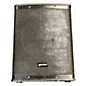 Used Gemini ZRX S15P Powered Subwoofer thumbnail