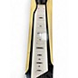 Used Harmony H7 ROY SMECK LAPSTEEL IVORY AND BLACK Lap Steel