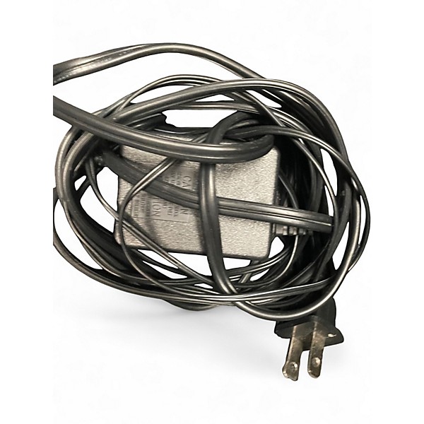 Used Shure PGX4 / PGX1 Instrument Wireless System