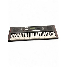 Used Roland E-X10 Portable Keyboard