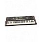 Used Roland E-X10 Portable Keyboard thumbnail