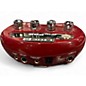 Used Line 6 Pocket Pod Amp Modeler Effect Processor