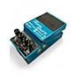 Used BOSS PS5 Super Shifter Effect Pedal