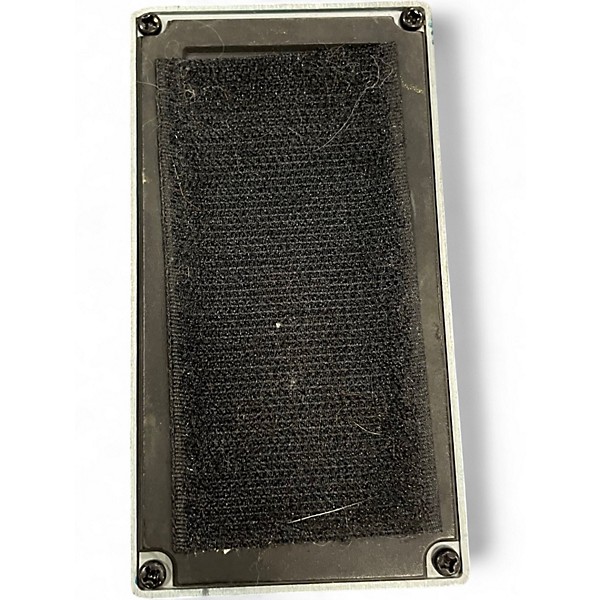 Used BOSS PS5 Super Shifter Effect Pedal