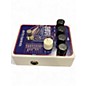 Used Electro-Harmonix SYNTH9 Synthesizer Effect Pedal