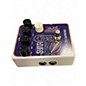 Used Electro-Harmonix SYNTH9 Synthesizer Effect Pedal