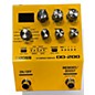 Used 2025 BOSS OD-200 Effect Pedal thumbnail