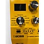 Used 2025 BOSS OD-200 Effect Pedal