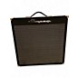 Used Ampeg RB108 Bass Combo Amp thumbnail