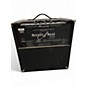 Used Ampeg RB108 Bass Combo Amp