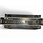 Used Ampeg B2R 350W Bass Amp Head thumbnail