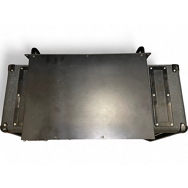 Used Ampeg B2R 350W Bass Amp Head