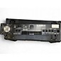 Used Ampeg B2R 350W Bass Amp Head