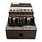 Used DigiTech Grunge Distortion Effect Pedal