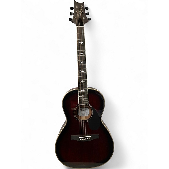 PRS SE P20 Tonare （管理イテ） PRS SE P20 Tonare （管理イテ） PRS Guitars | SE P20E - 2024