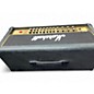 Used 2000s Marshall AVT 150H Guitar Amp Head