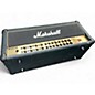 Used 2000s Marshall AVT 150H Guitar Amp Head