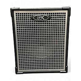 Used Gallien-Krueger MB115 Ultralight 200W 1x15 Bass Combo Amp