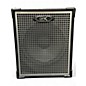 Used Gallien-Krueger MB115 Ultralight 200W 1x15 Bass Combo Amp thumbnail