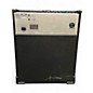 Used Gallien-Krueger MB115 Ultralight 200W 1x15 Bass Combo Amp