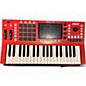 Used Akai Professional MPC KEY 37 Production Controller