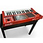 Used Akai Professional MPC KEY 37 Production Controller