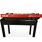 Used Akai Professional MPC KEY 37 Production Controller