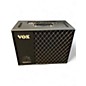 Used VOX AD100VTH 100W Guitar Amp Head thumbnail