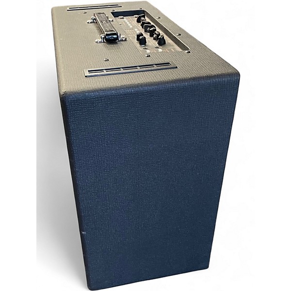 Used VOX AD100VTH 100W Guitar Amp Head