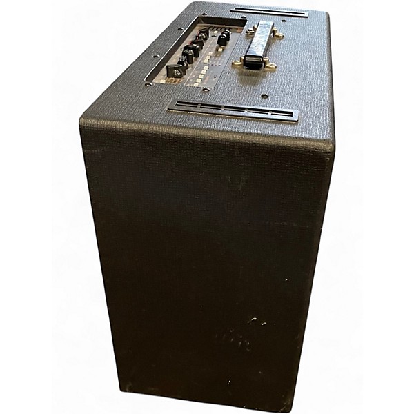 Used VOX AD100VTH 100W Guitar Amp Head