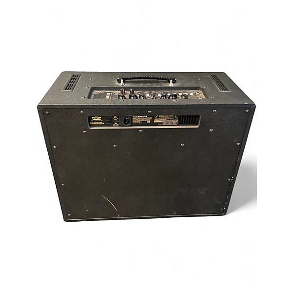 Used VOX AD100VTH 100W Guitar Amp Head