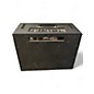 Used VOX AD100VTH 100W Guitar Amp Head