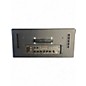 Used VOX AD100VTH 100W Guitar Amp Head