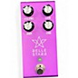 Used Jackson Audio BELLE STARR Effect Pedal thumbnail