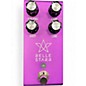 Used Jackson Audio BELLE STARR Effect Pedal