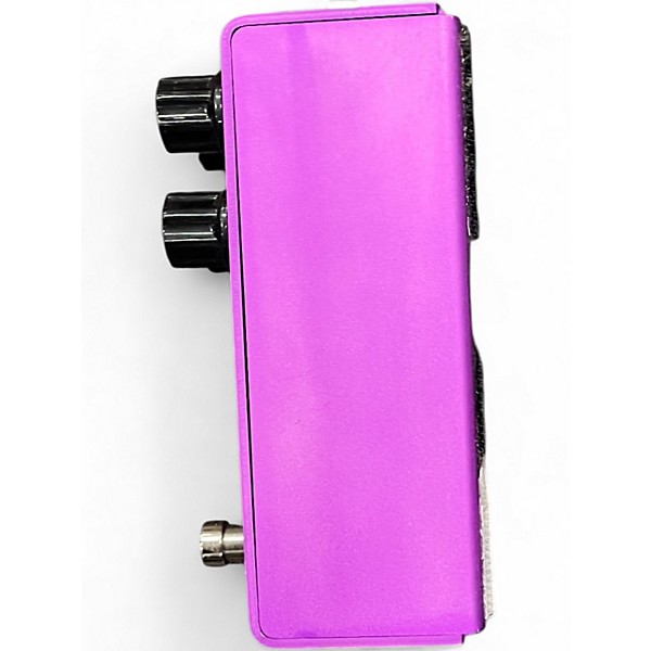 Used Jackson Audio BELLE STARR Effect Pedal