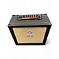 Used Orange Amplifiers O TONE 40 Guitar Combo Amp thumbnail
