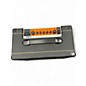 Used Orange Amplifiers O TONE 40 Guitar Combo Amp