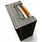 Used Orange Amplifiers O TONE 40 Guitar Combo Amp
