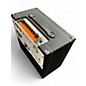 Used Orange Amplifiers O TONE 40 Guitar Combo Amp