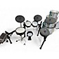 Used Alesis STRATA CORE Electric Drum Set thumbnail