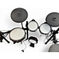 Used Alesis STRATA CORE Electric Drum Set