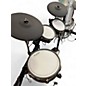 Used Alesis STRATA CORE Electric Drum Set