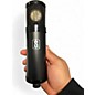 Used Slate Pro Audio ml1 Condenser Microphone
