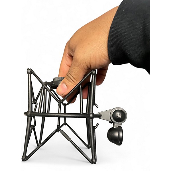 Used Slate Pro Audio ml1 Condenser Microphone