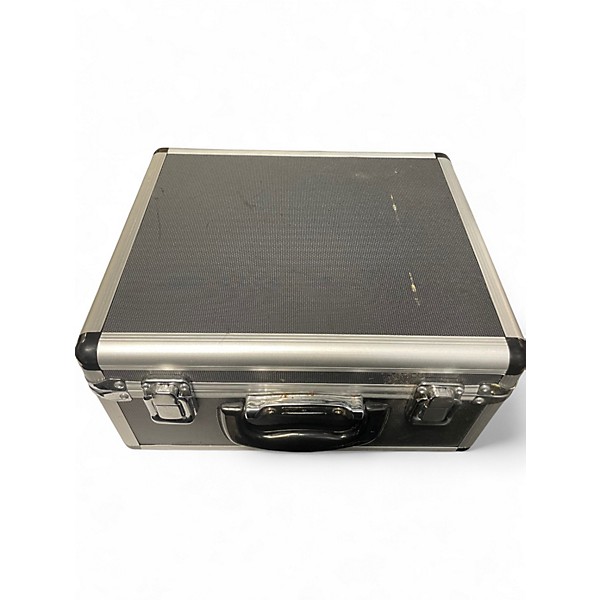 Used Slate Pro Audio ml1 Condenser Microphone