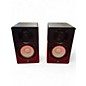 Used Yamaha HS5 Pair Powered Monitor thumbnail