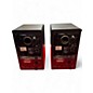 Used Yamaha HS5 Pair Powered Monitor