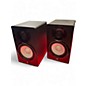 Used Yamaha HS5 Pair Powered Monitor
