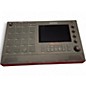 Used Akai Professional MPC Live 2 Production Controller thumbnail